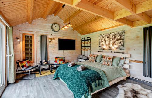 1 Bed in Dearham 96373 - Foto 1