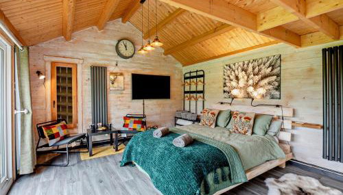 1 Bed in Dearham 96373 - Foto 1, Other