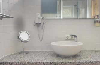 Ferienwohnungen Hermannsmuehle - Foto 50