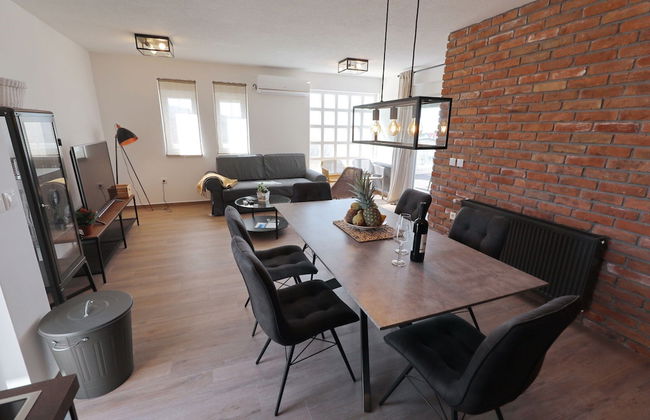 Serene Villa in Seline With Private Swimming Pool - Photo 18