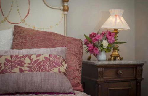 Villa Torresassa con piscina - Foto 29