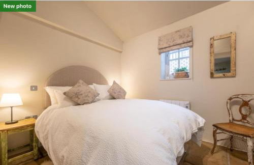 The Old Candle Shop - Foto 10