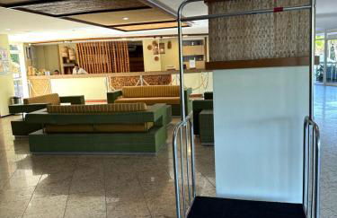 Gran Lençóis Barreirinhas Flat - Photo 21