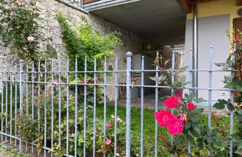 APPARTAMENTO ELISA - Photo 7