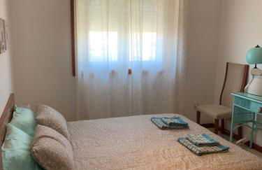 Your sweet home near Aveiro! - Foto 12