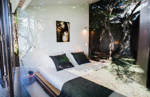 FOZ DO NEIVA 17 - Estadia de luxo em Foz do Neiva, - Foto 48