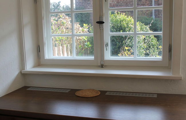 Ferienwohnung in Reddelich for 4 Personen - Foto 24