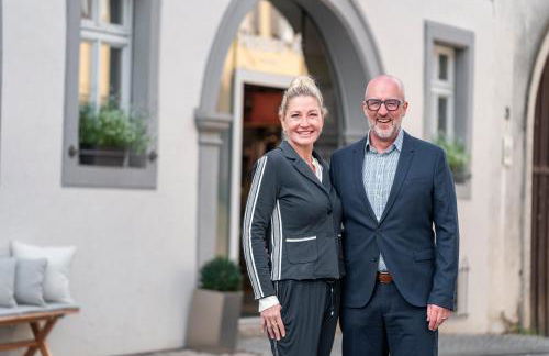 NEU Villa Maison Eveline mit Hästens Betten & Privat Spa - chez Douverne - Foto 23