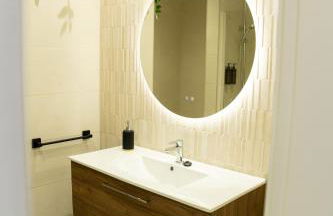 Entre volcanes - Foto 19