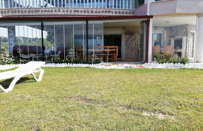 Perice Konak - Photo 17