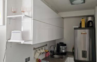 Lovely Apartment Kampor - Foto 7