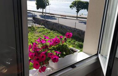 La Casucha junto al mar - Foto 32