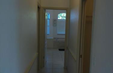 Port Charlotte Palms-Pet friendly, Heated Private Pool and Mini Orchard - Foto 33