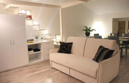 Uno Spettacolo Della Natura, Modern Style - Foto 2