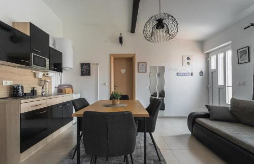 Apartments Zara - Foto 11