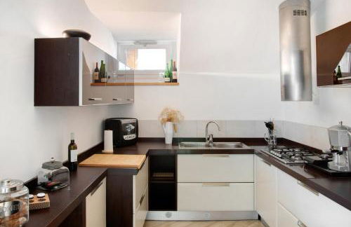 Thari House Como Lake - Foto 6