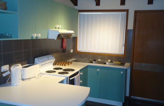 Dalmeny Shores - Foto 28