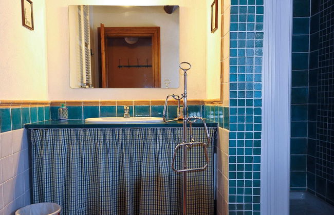 Belvilla by OYO Polivere - Foto 22