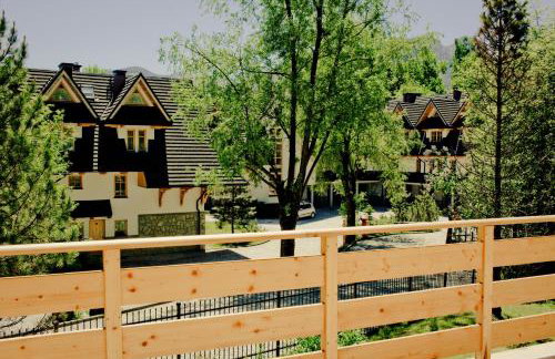 Bellamonte Aparthotel - Foto 140