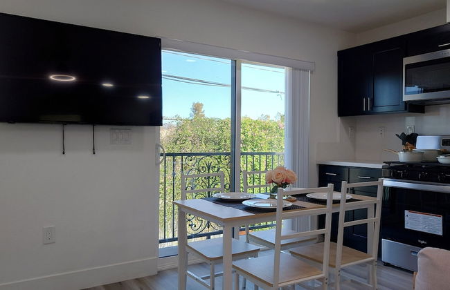 Gilmore One - Foto 51