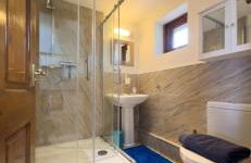 Tarnside Cottages - Foto 15