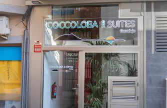 Coccoloba Suites Corralejo - Photo 6