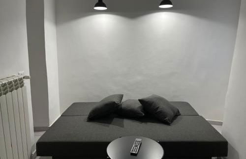 LamaisondeMaria - Foto 9