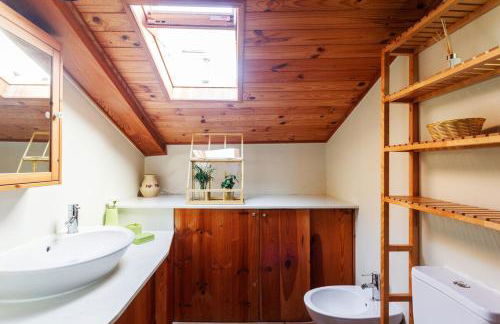 Condessa - modern charm in historic Lisboa - Foto 4