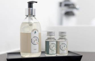 Quartier’76 - Foto 53