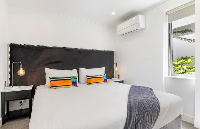 Sacred Waters - Foto 34