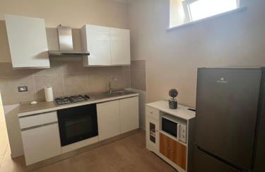 Villa Fava - Foto 57