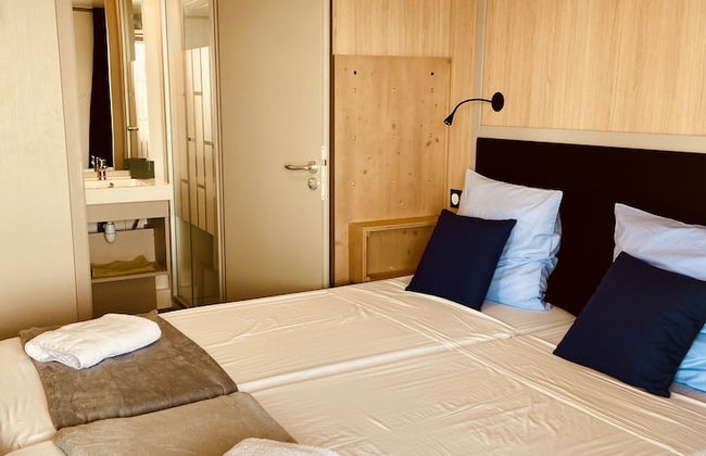 Les Ilots de Gruissan - Photo 4