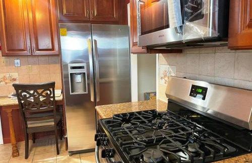 Governors Villa Long Island - Foto 19