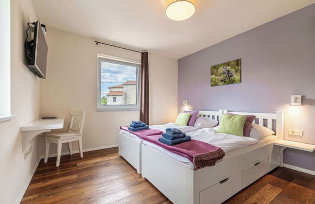 Luxury Pool Villa Gradin - Photo 3