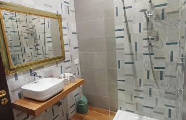 Calì eventi room - Photo 5