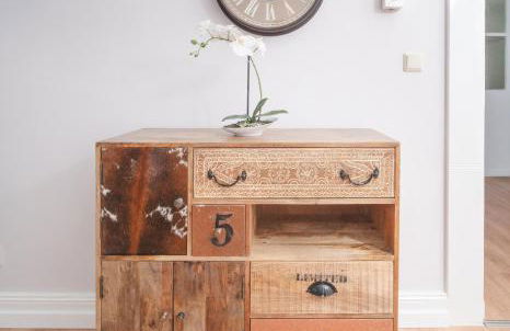 City Apartments Siegburg - Foto 22