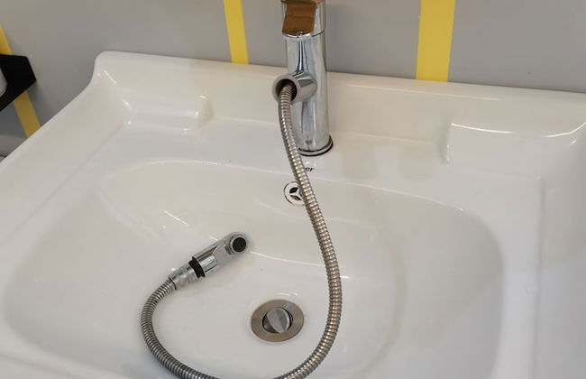 Ampang Hilir KL City Boutique Residence - Foto 18