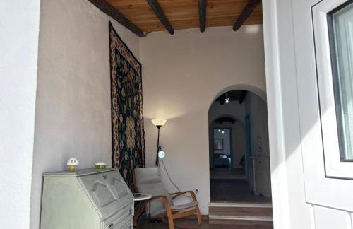 Casa do Aguadeiro - Foto 25