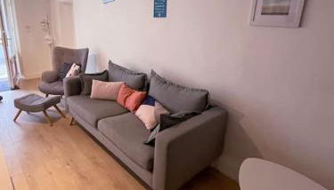 Gite Des Lacs Jumeaux - Foto 2