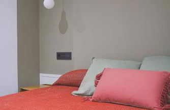 El Taller de San Martín - Foto 35