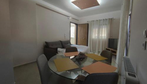 Gastouni Urban stay - Foto 4