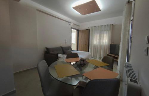 Gastouni Urban stay - Foto 4