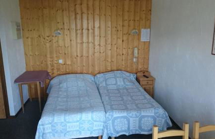 Chalet Gabriel - Foto 22