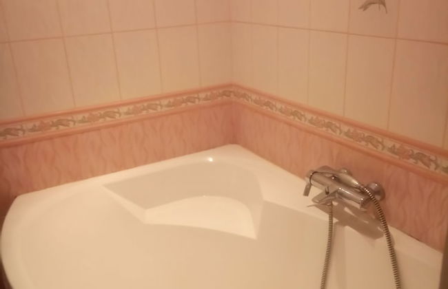 Apartment on Maksima Gorkogo 32 - Foto 7