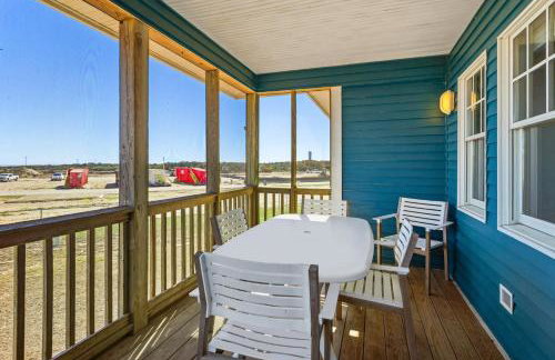 CAC-22A - Whale - Photo 36