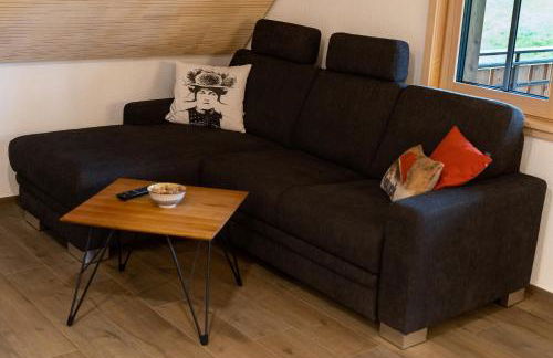 Wallemehof - Foto 52