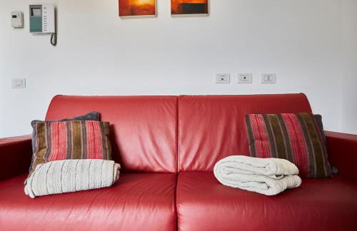 Apartment Alessandra - Foto 8