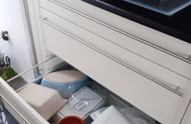 A QUINTA DAS FLORES- Casa do Miradouro - Foto 23