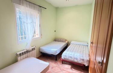 Villa Almunia - Foto 45