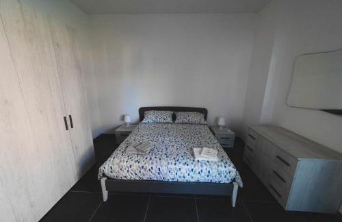 BLU OCEANO (Casa Vacanza) - Foto 15